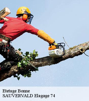 Etetage