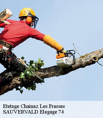 Etetage