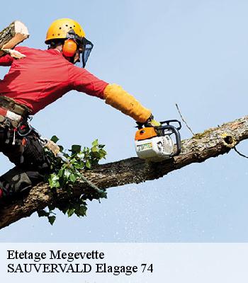 Etetage