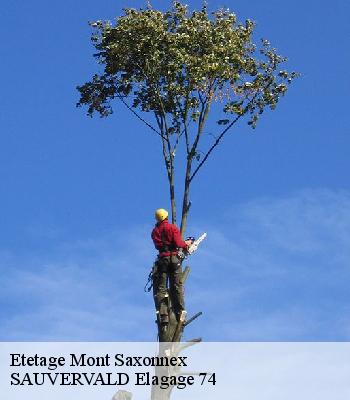 Etetage