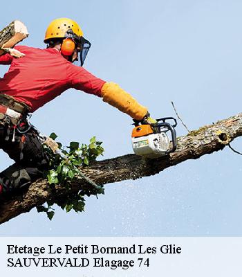 Etetage