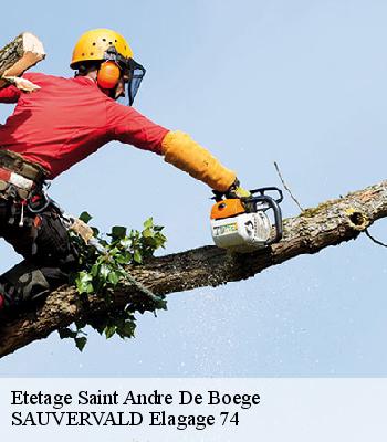 Etetage