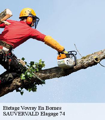 Etetage
