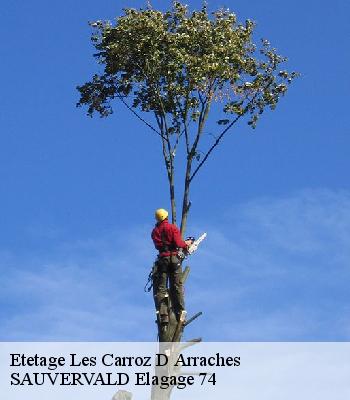 Etetage