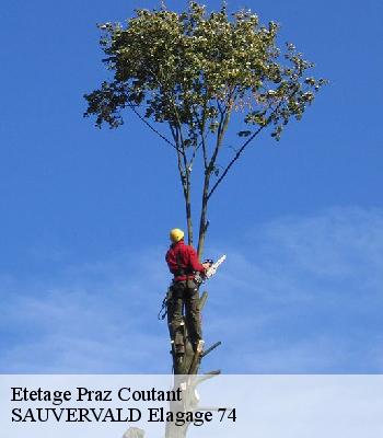 Etetage