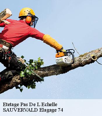 Etetage