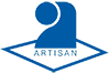 artisan