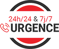 Urgence